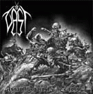 Assault Against the Cross